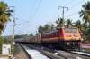 SWR cancels Bengaluru–Mangaluru, Karwar trains for track maintenance